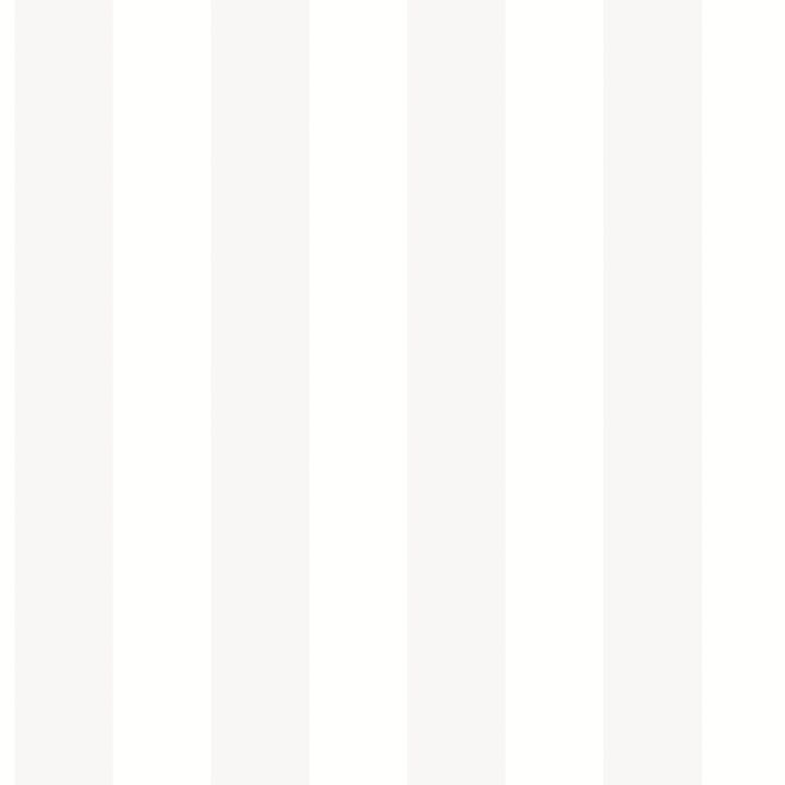 Smart Stripes 3 Contrast Emboss White Wallpaper G67558