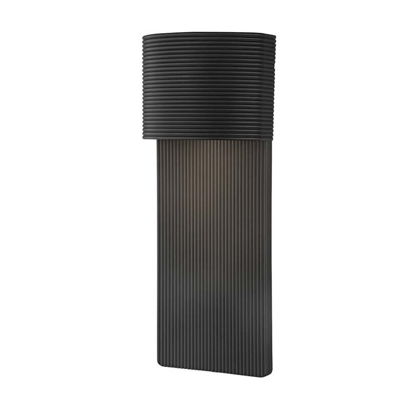 Tempe Exterior Wall Sconce image number 0
