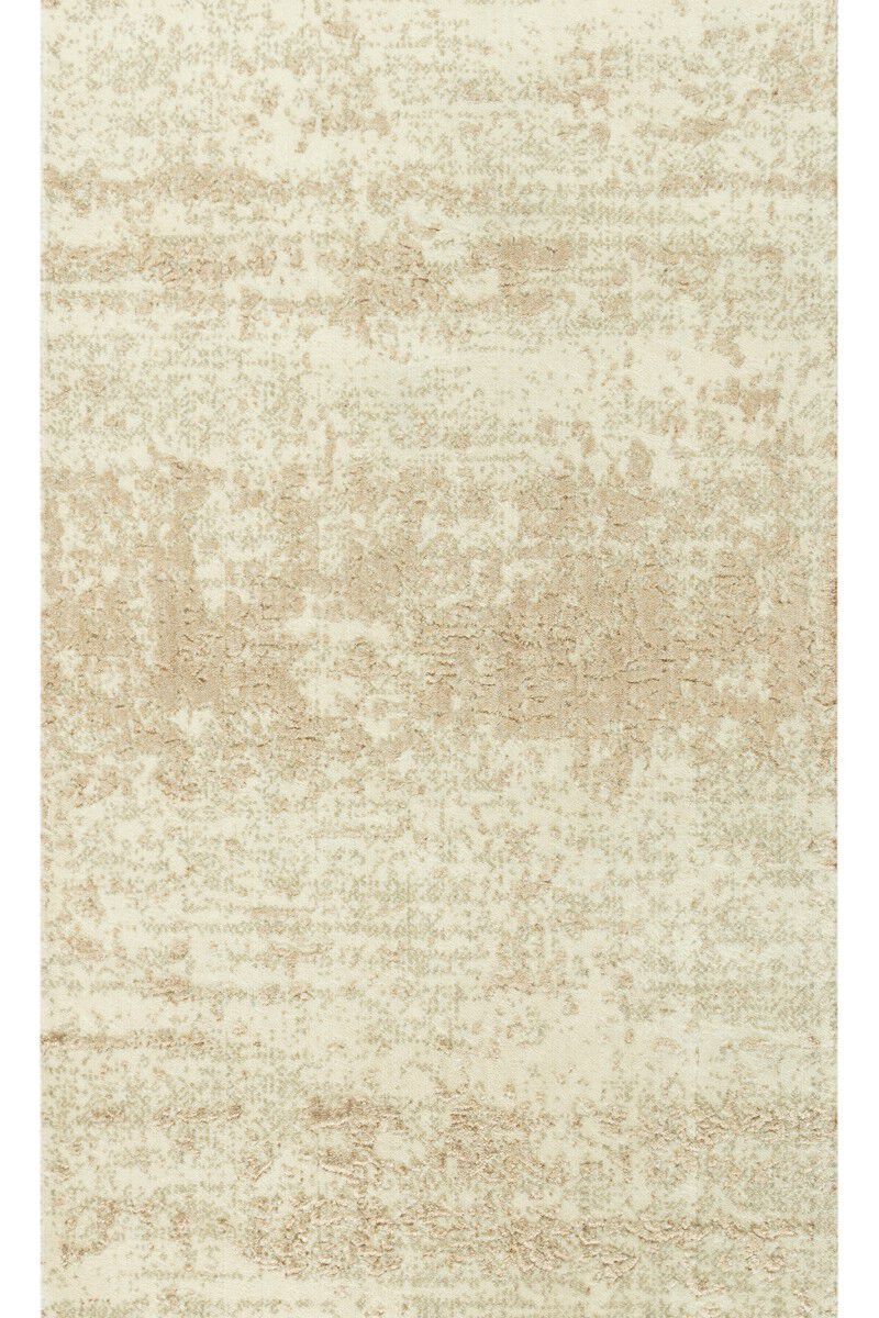 Artistry ARY104 Collection image number 7