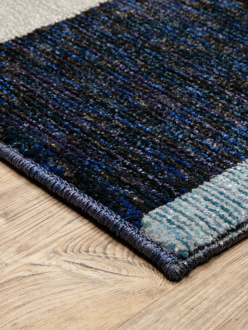 Strada Str03 Collection image number 2