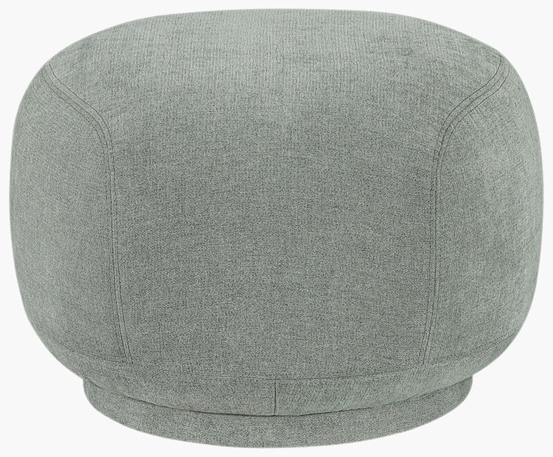 Kloe Ottoman image number 0