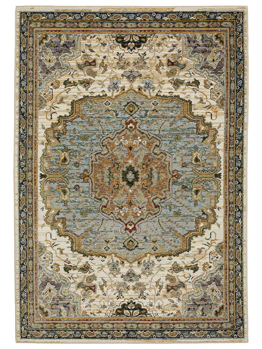 Andorra 2451B Collection