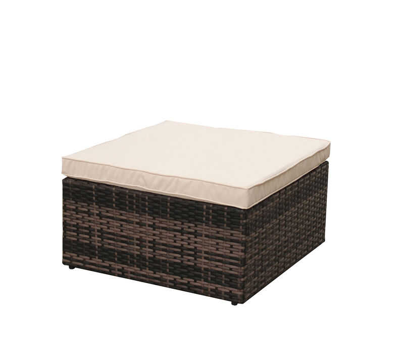 TATEUS Patio Seating Set image number 7