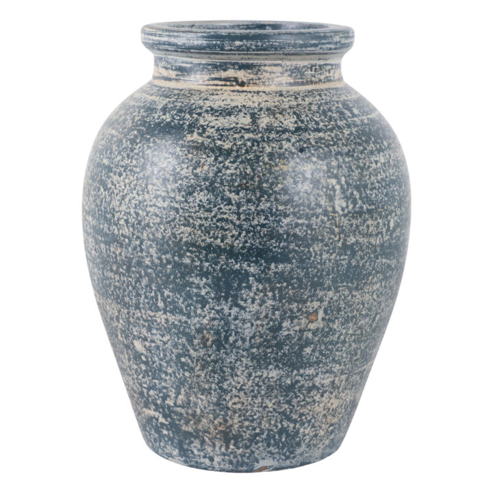 Terracotta Traditional Jug