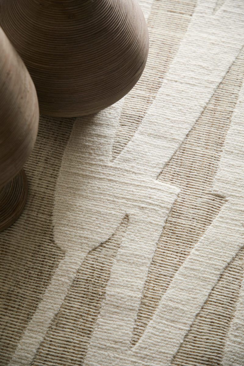 Peconic T8009 Collection by Thom Filicia image number 3