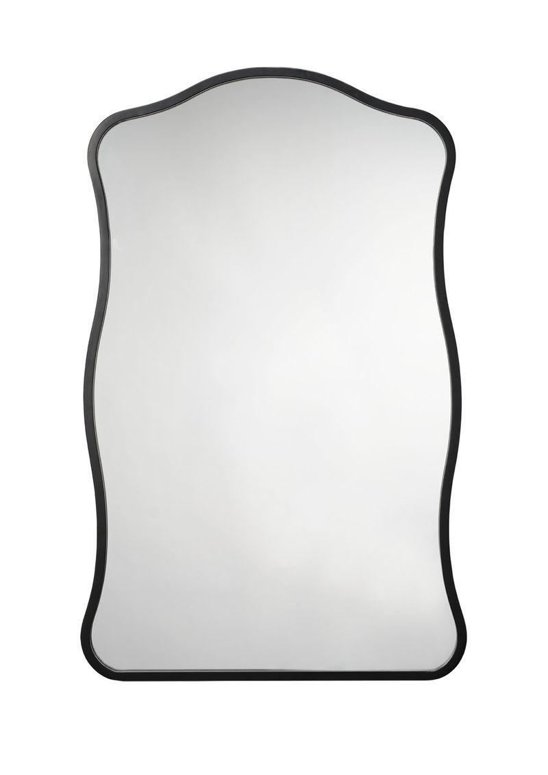 Aurora Wall Mirror