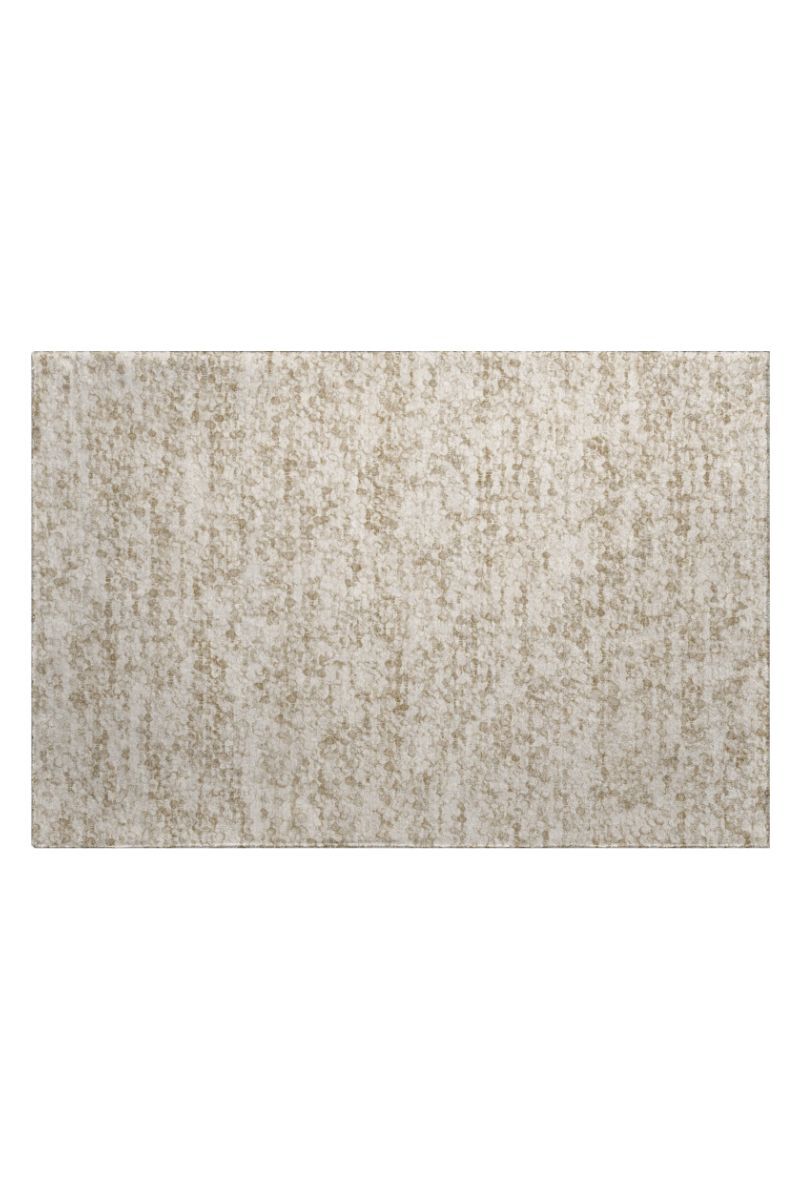 Voyage VY2 Collection image number 9