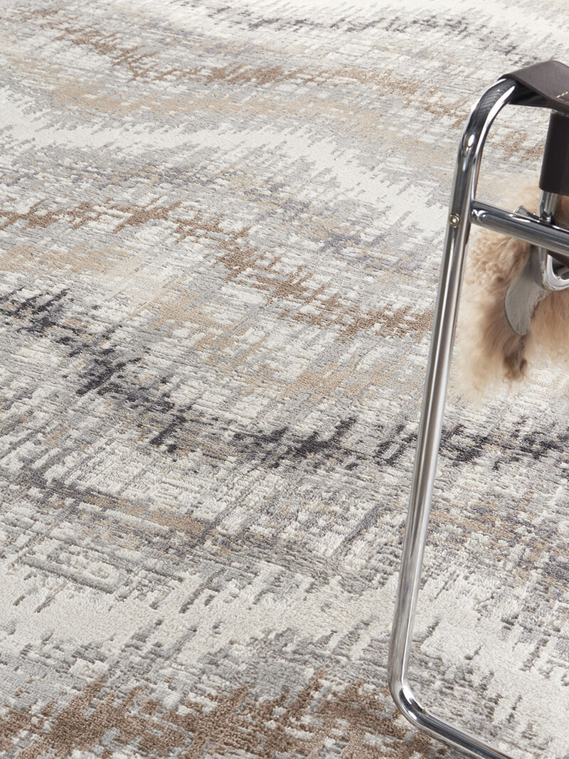 Elation ETN04 Collection