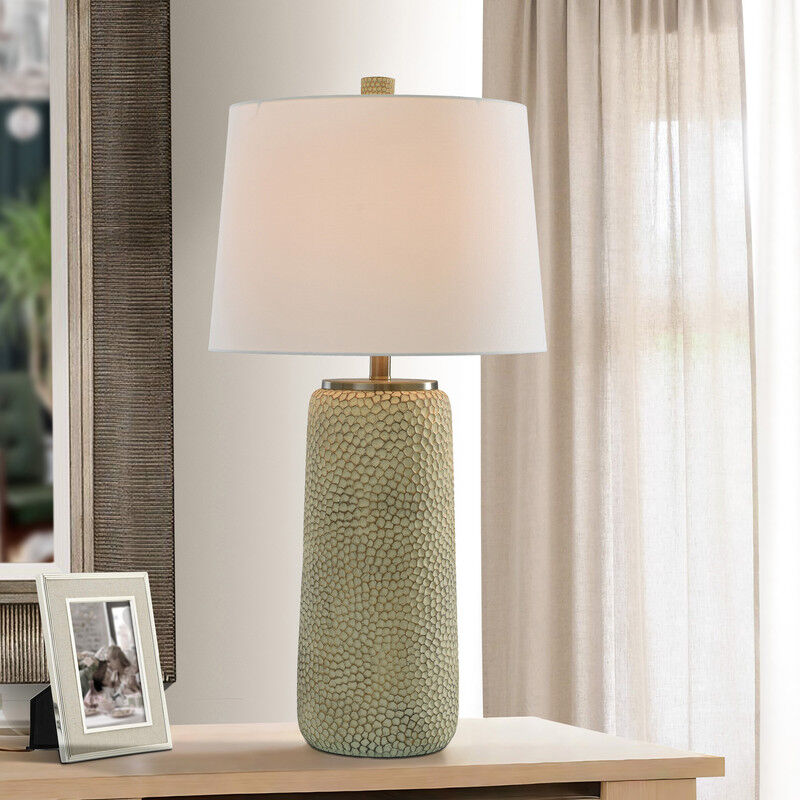 Mesa Dune Table Lamp
