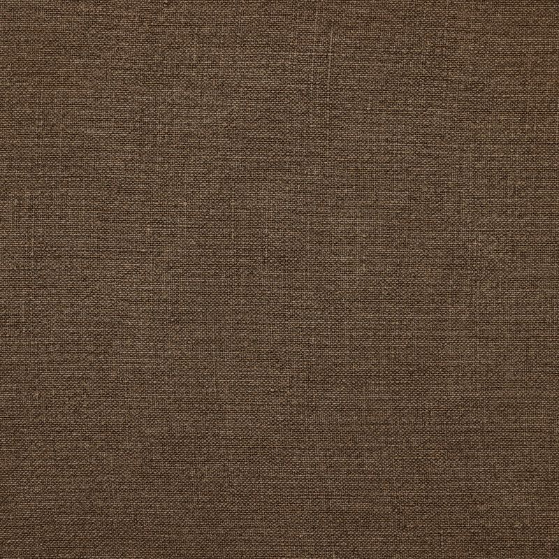 Aurelia Broadway Coffee Sofa