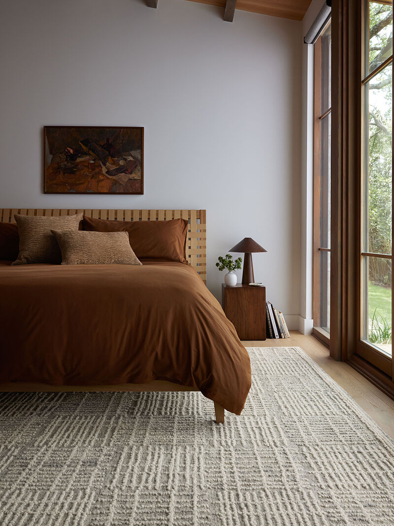 Tallulah TLL02 Collection