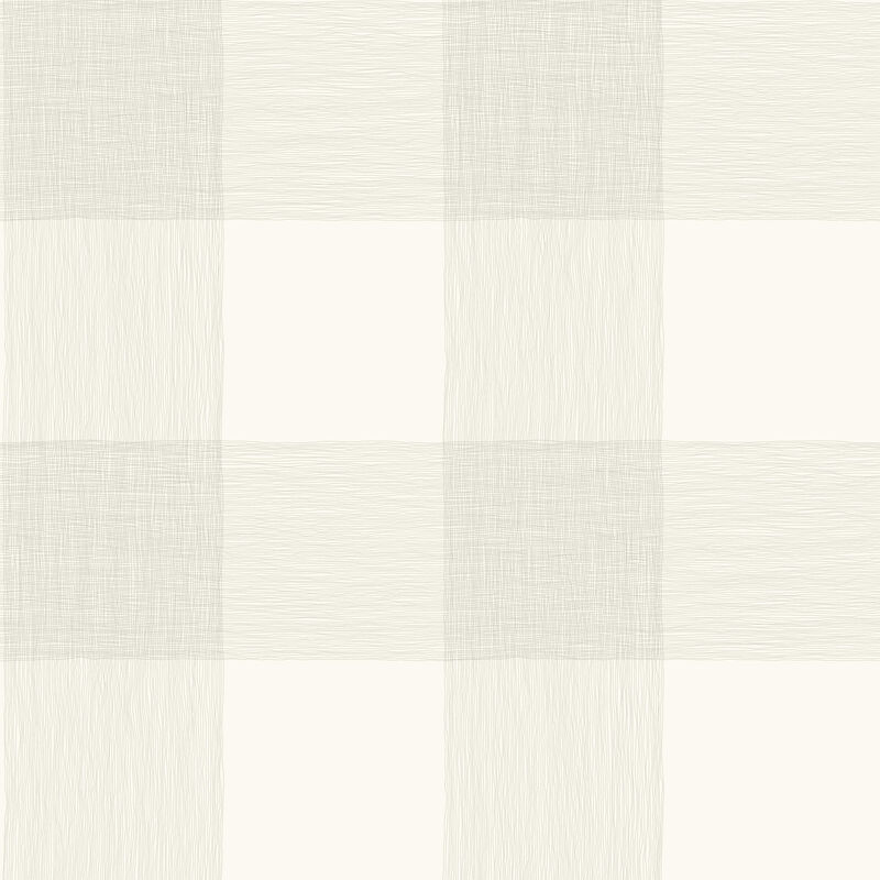 Magnolia Home Common Thread Wallpaper image number 0