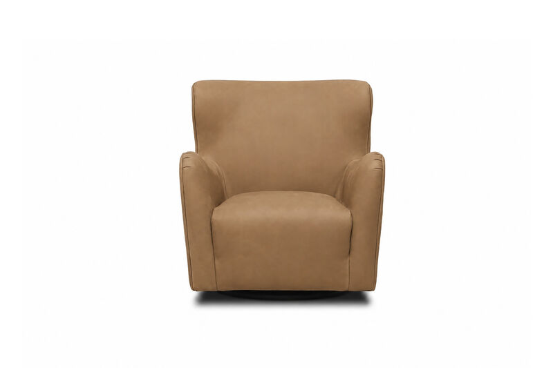 Le Mans Swivel Chair image number 0