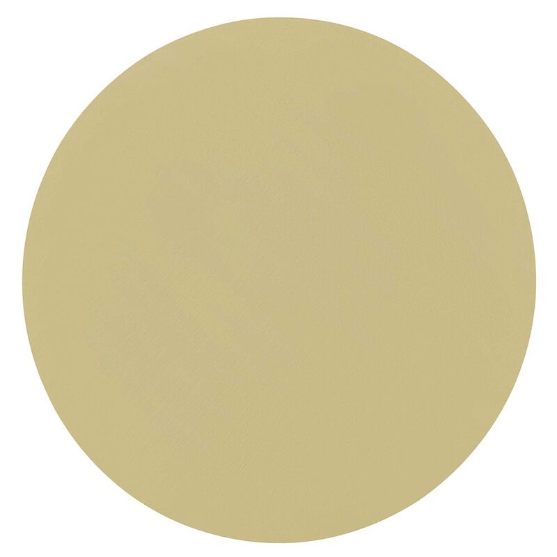 Lyric Round Side Table image number 5