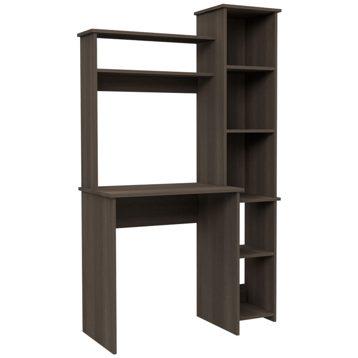 Doklul bookcase Desks
