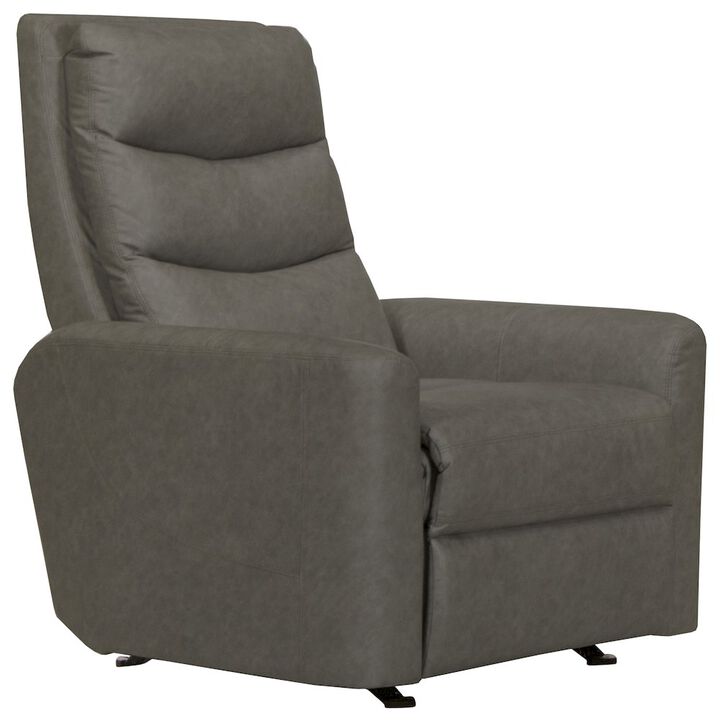 Catnapper Jet Power Rocker Recliner