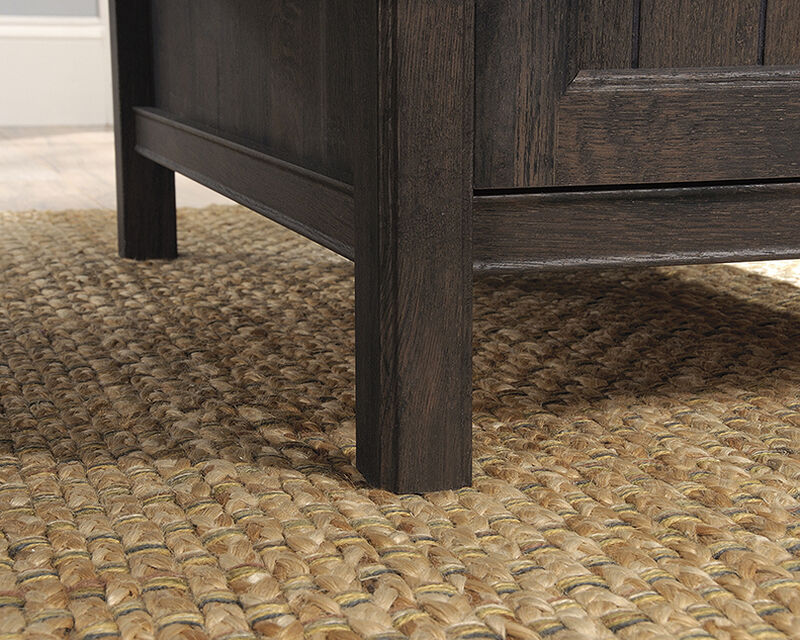 Costa Executive Desk