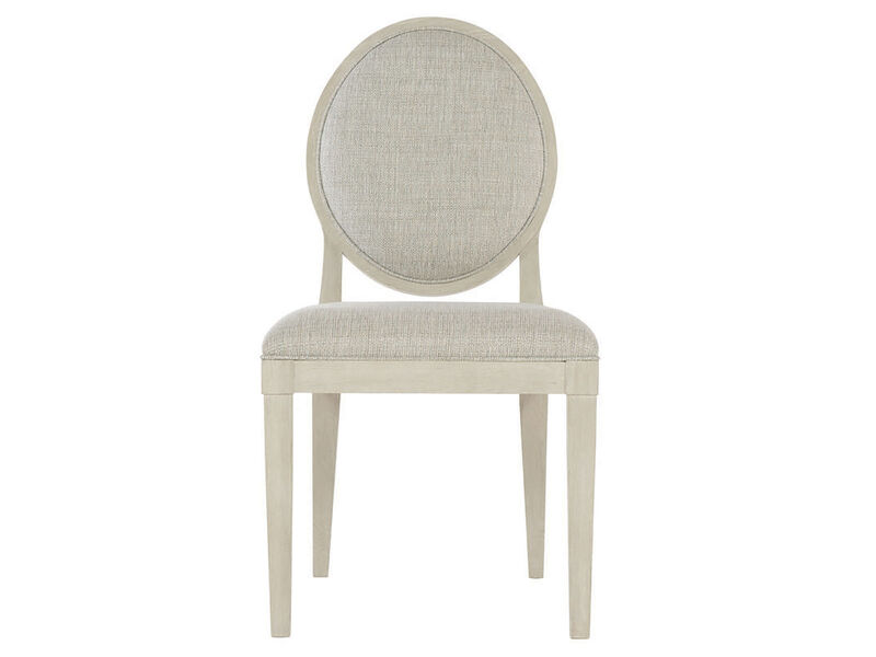 East Hampton Side Chair