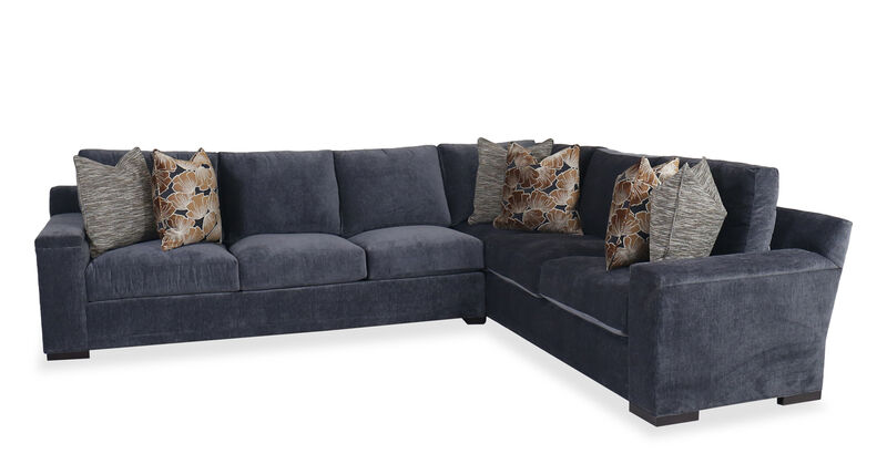 Cornerstone Sectional image number 0