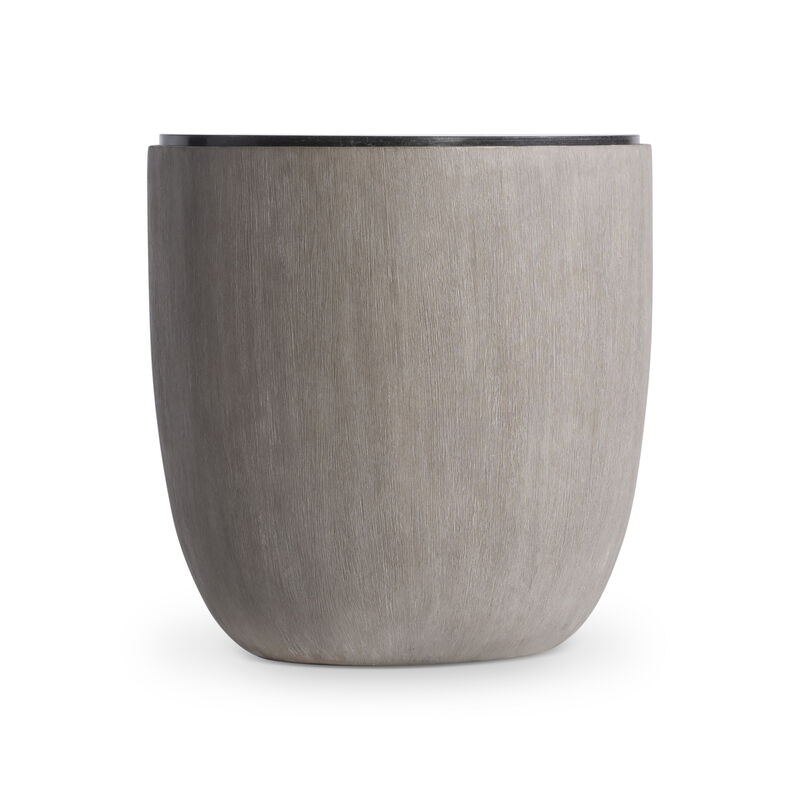 Croft Side Table image number 4