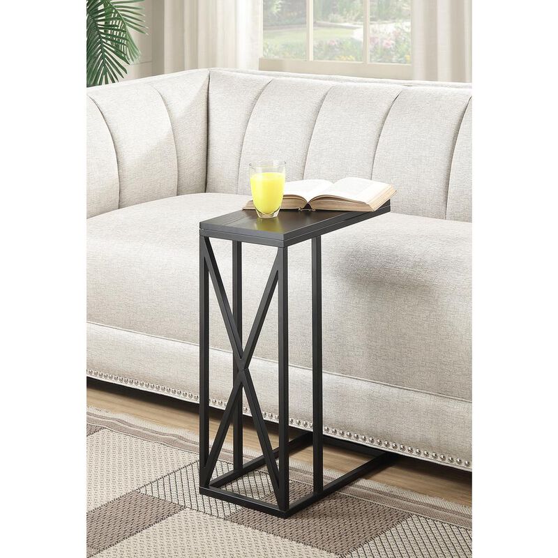 Convience Concept, Inc. Tucson C End Table
