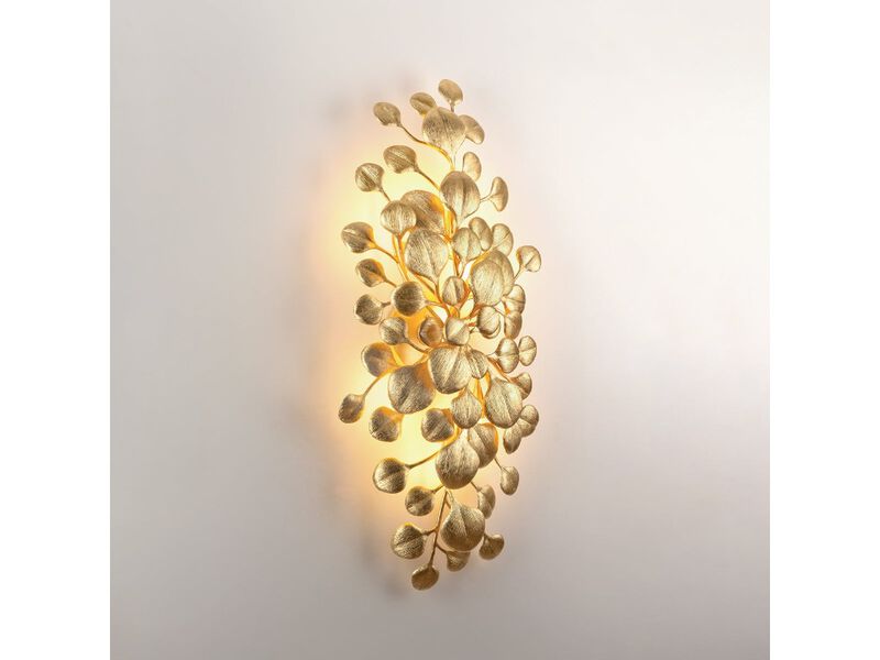 Menorca Wall Sconce image number 4