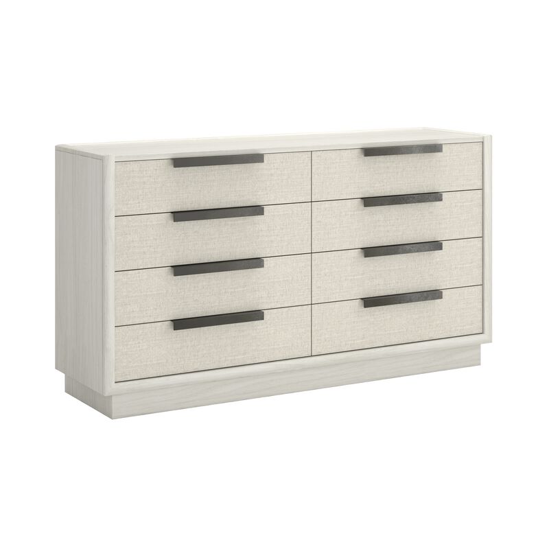 Cotiere Dresser image number 0
