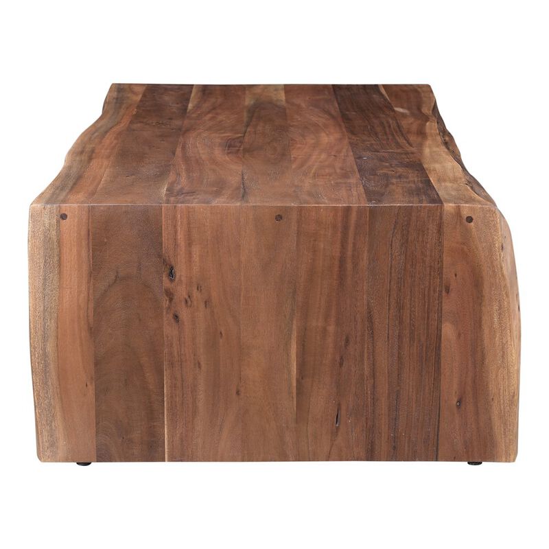 Moe's Home Collection Tyrell Coffee Table