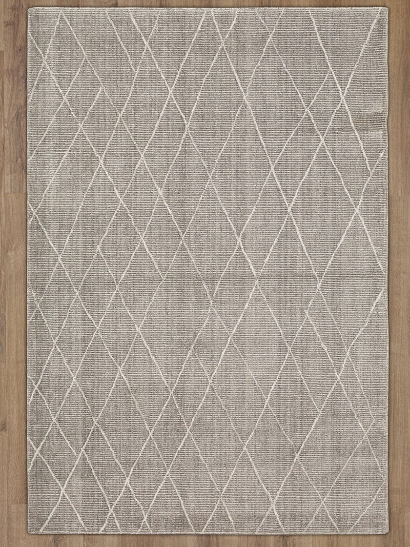 Tangier Deviation Collection