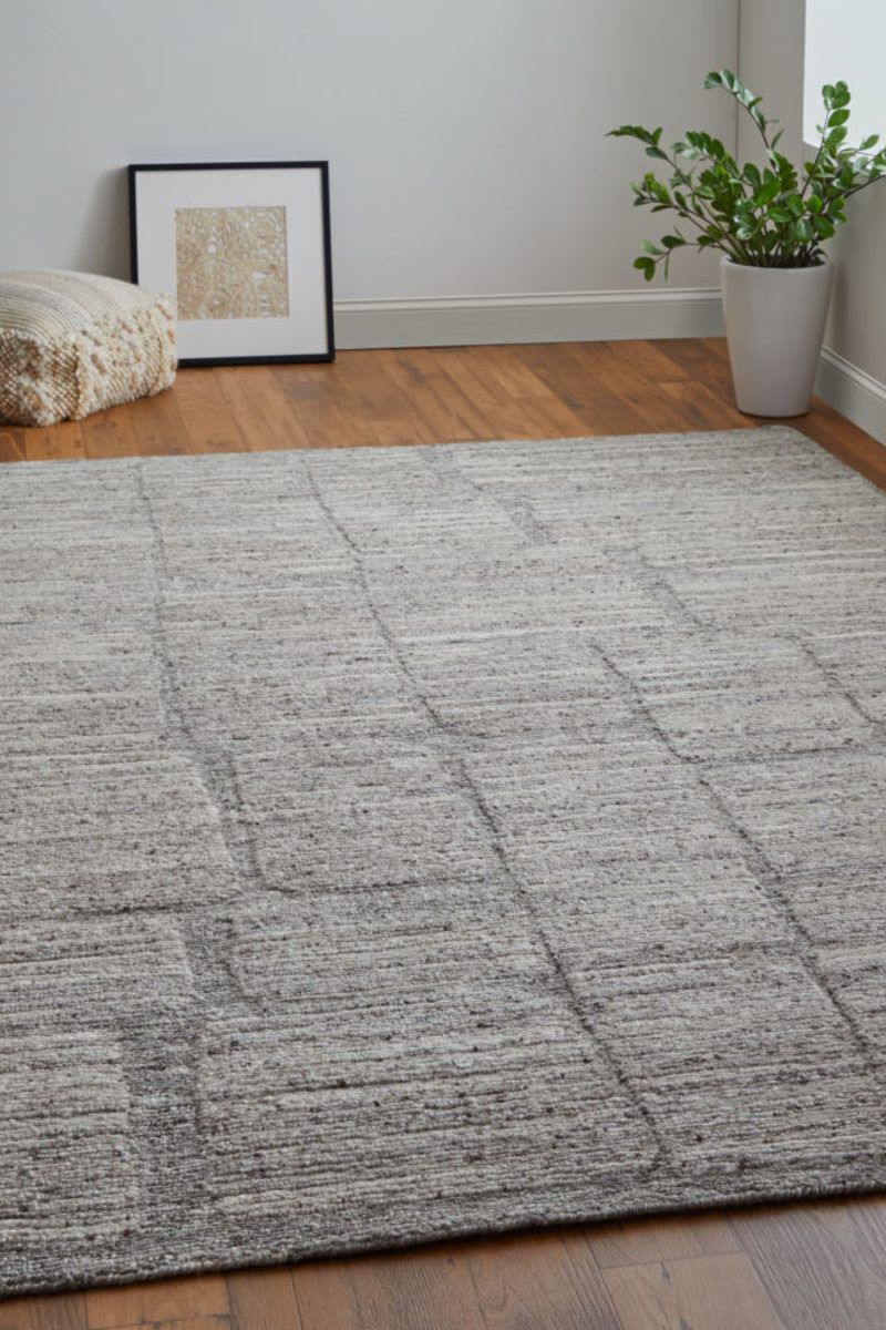 Navaro 8912F Collection image number 2