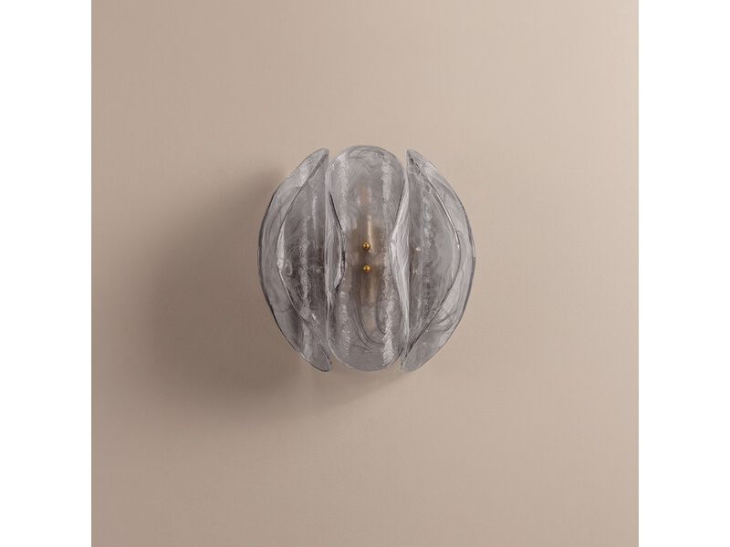 Anatase Chandelier image number 8
