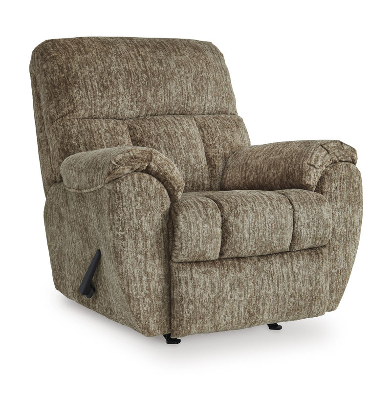 Rampant Rocker Recliner image number 3