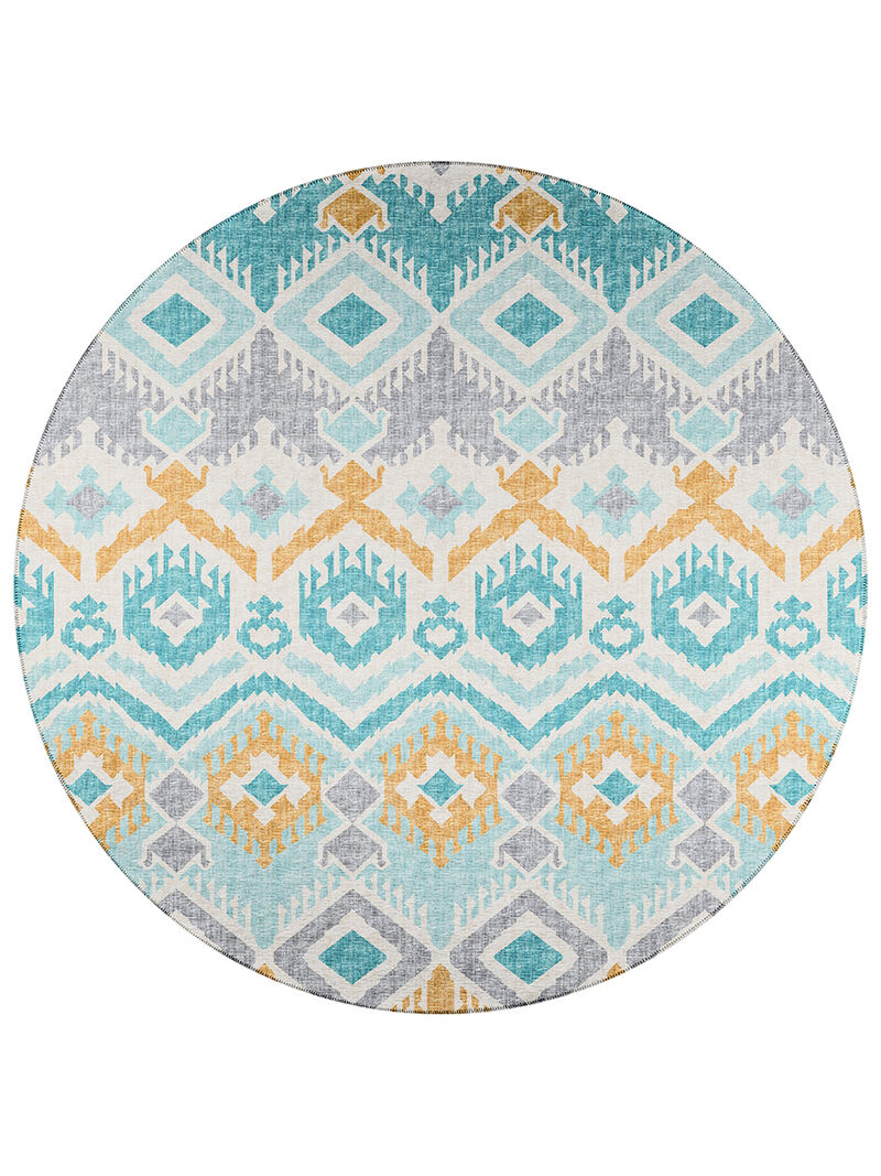 Sedona SN2 Spa 4' Rug