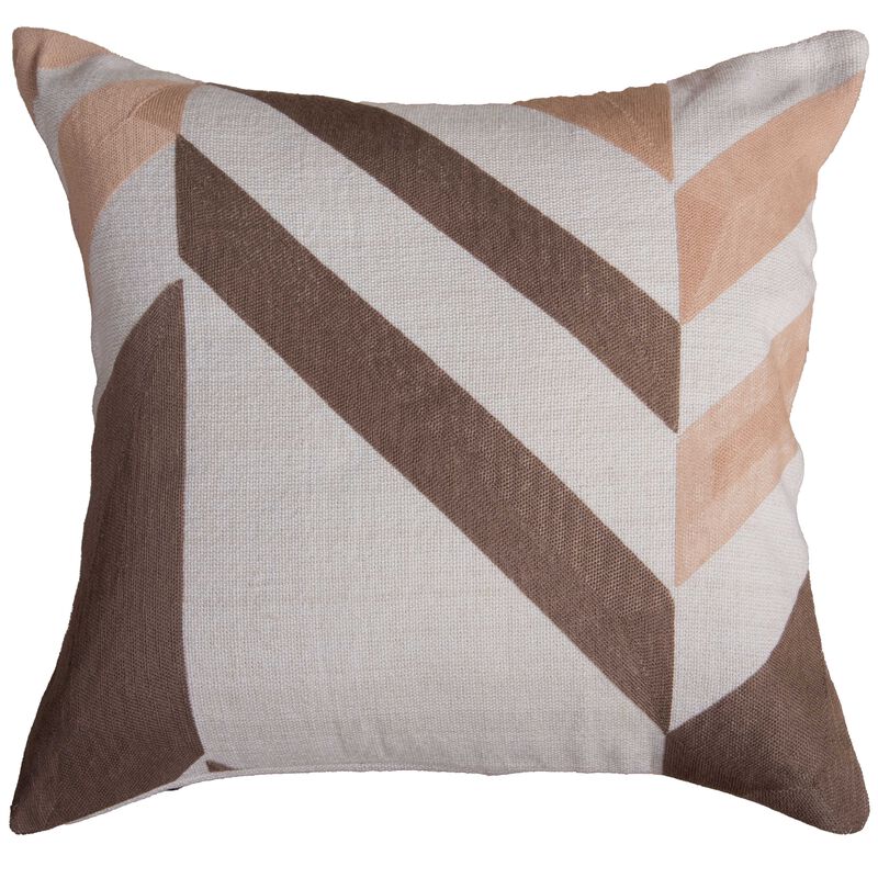 T22361 Pillow