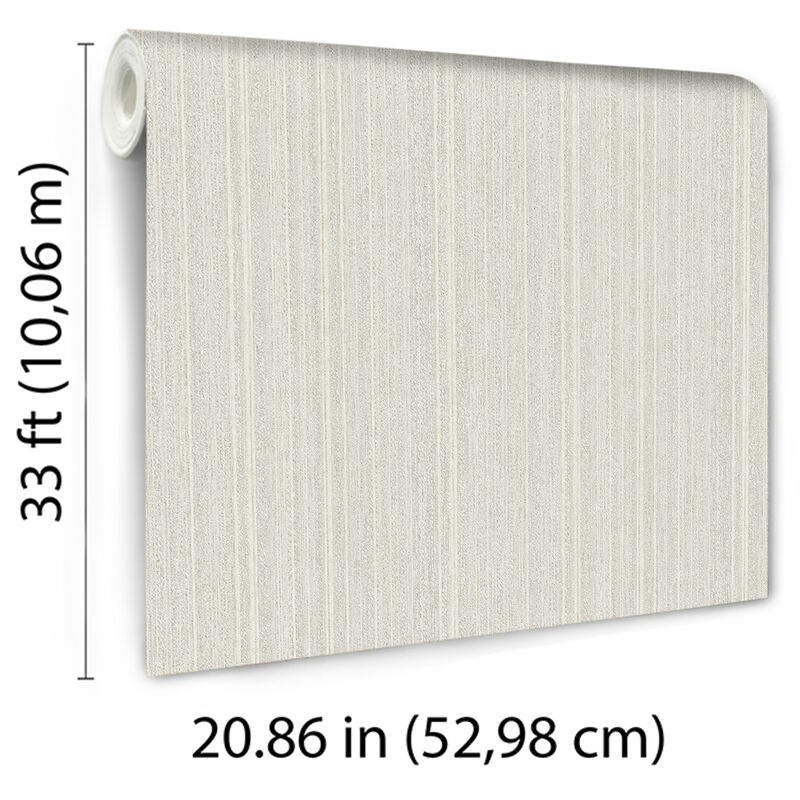 Rope Plain Texture Wallpaper image number 1