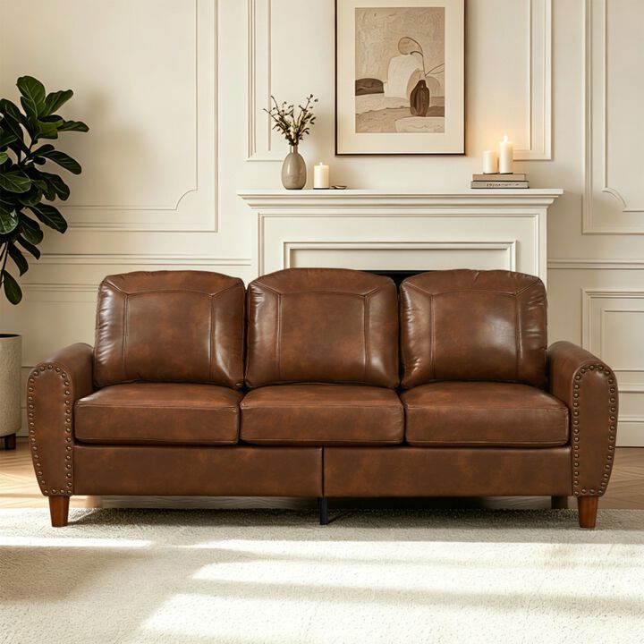 Slisul Sofa