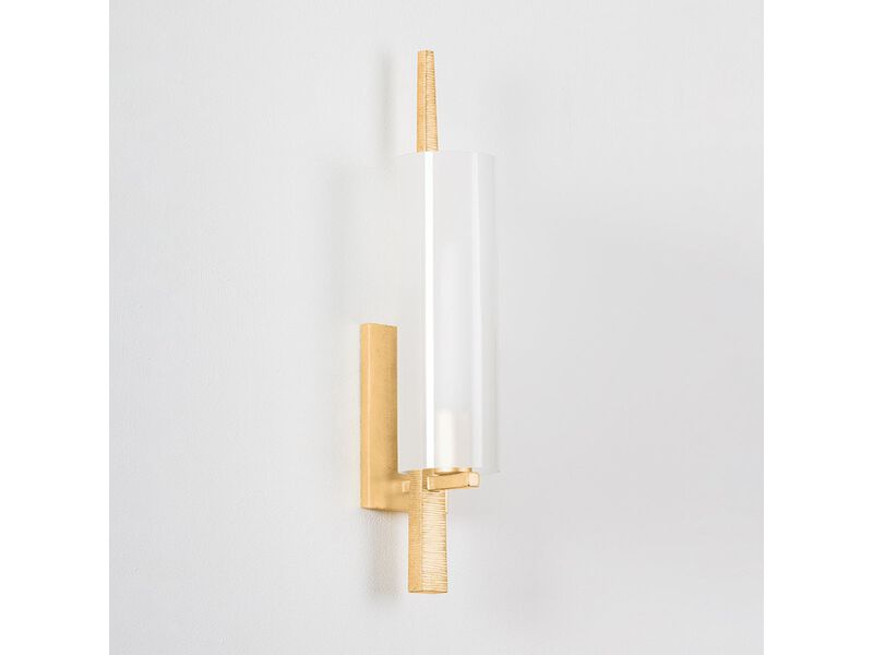 Vineland Wall Sconce image number 4