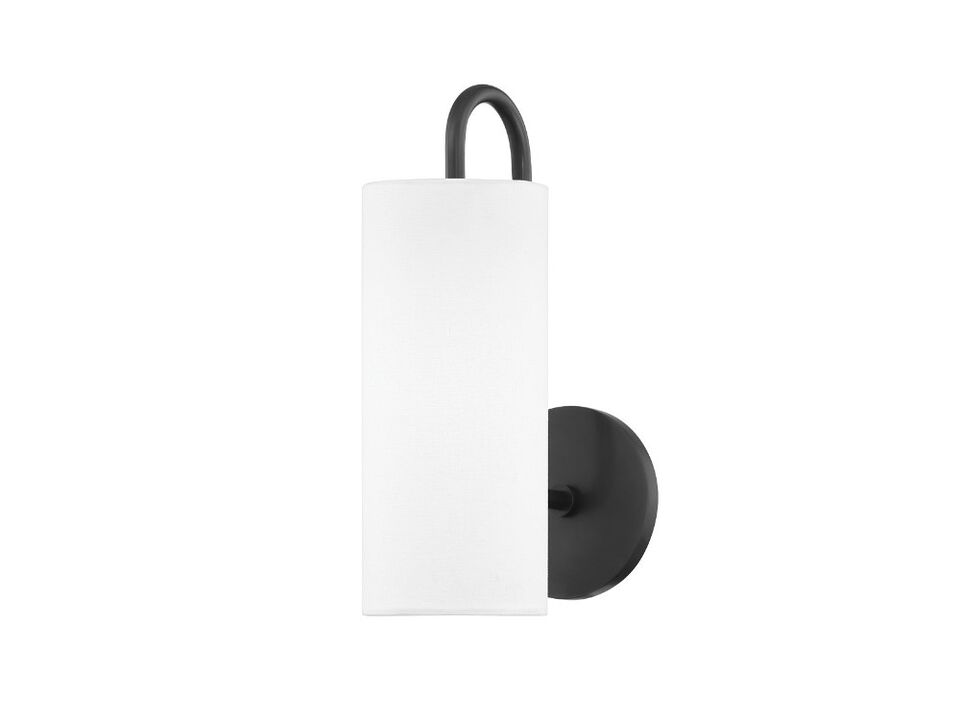 Freda Wall Sconce