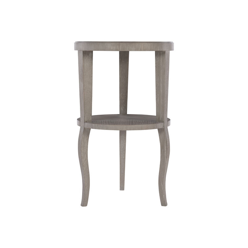 Living Avenue Accent Table