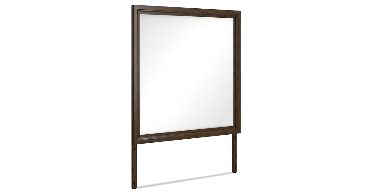 Danabrin Bedroom Mirror