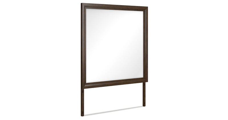 Danabrin Bedroom Mirror