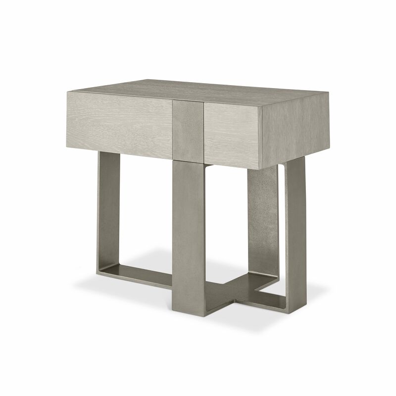 Tempo Nightstand image number 2