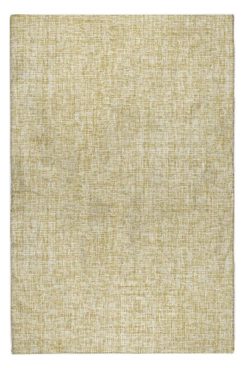 Voyage VY1 Wheat 9' x 12' Rug