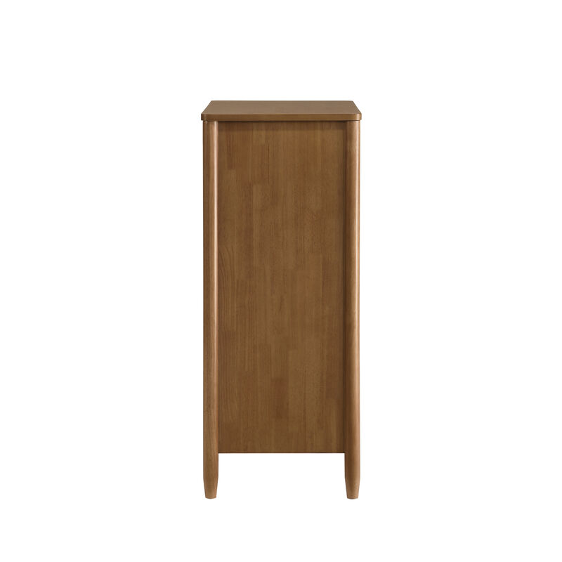 Wixret Chest image number 5