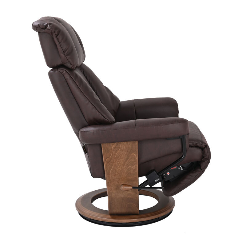 Vance Recliner