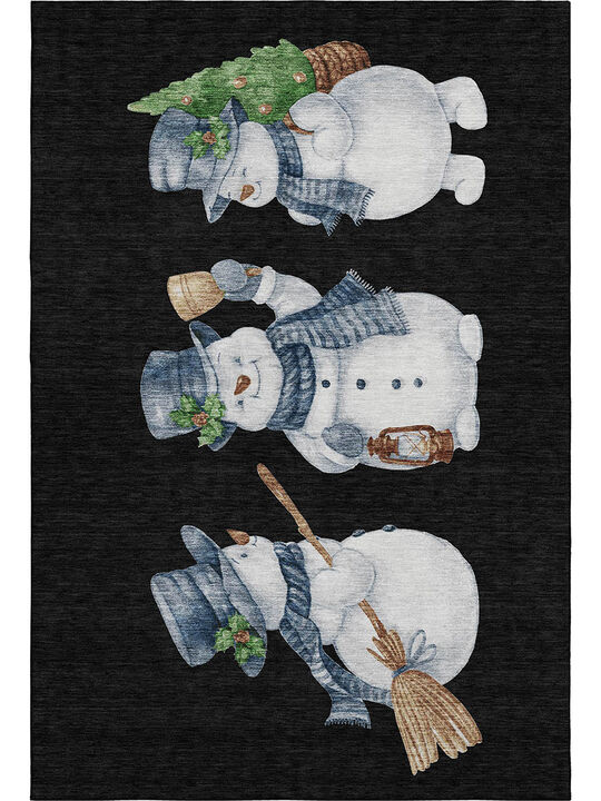 Merry MY28 Collection