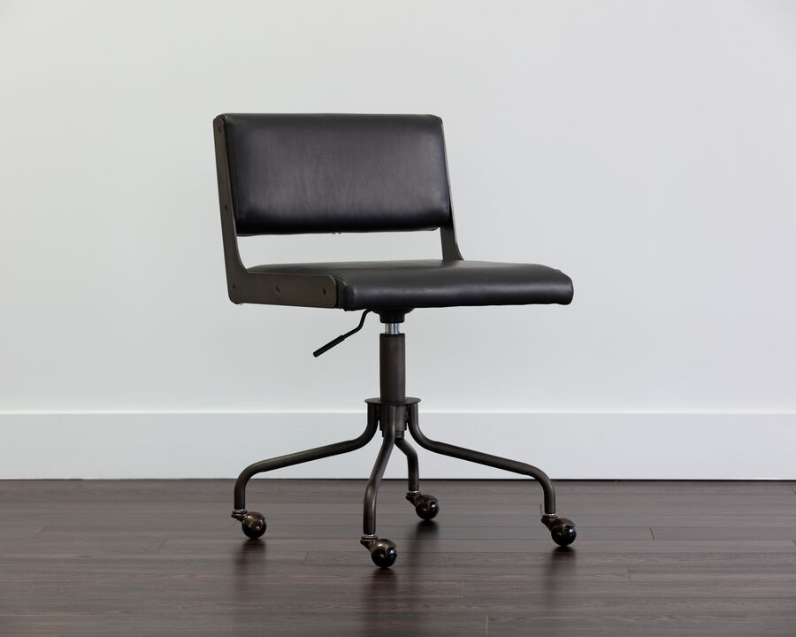 Davis Office Chair
