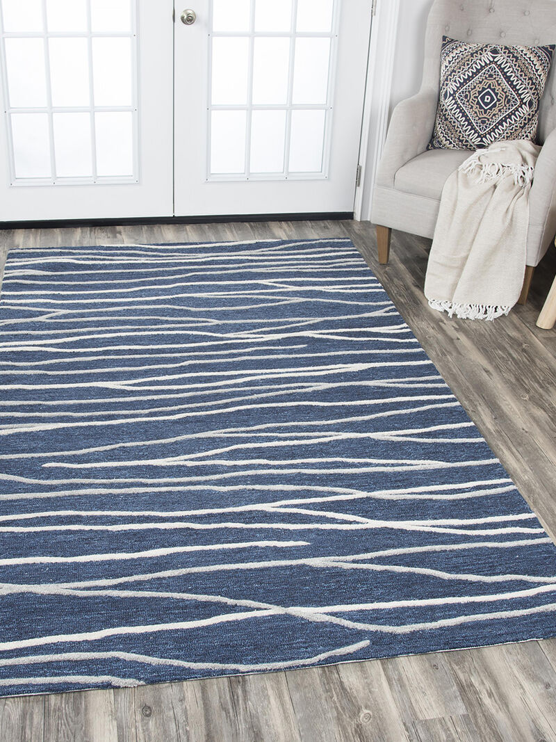 Idyllic ID970 Collection