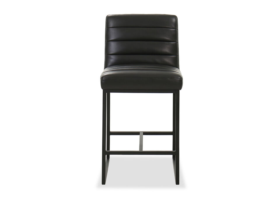 Moscow Black Stool