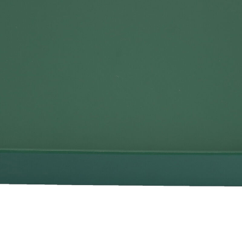 Diana Serving Tray with Integrated Handles, Polyurethane image number 6